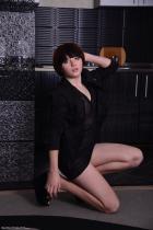 [Image: 699918cf2d4ba.jpg]