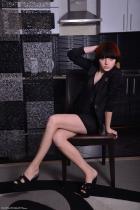 [Image: 699918d6dfa90.jpg]