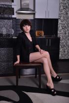 [Image: 699918dbb458b.jpg]