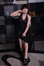 [Image: 699918f06bdef.jpg]