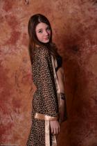 [Image: 69991a11b2fce.jpg]