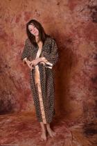 [Image: 69991a1d47f54.jpg]