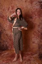 [Image: 69991a2656799.jpg]