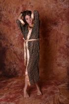 [Image: 69991a301a895.jpg]