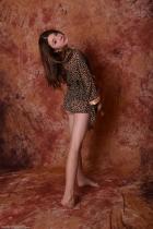 [Image: 69991a489c10b.jpg]