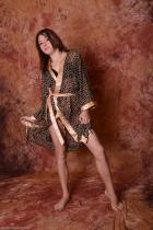 [Image: 69991a657f5bd.jpg]