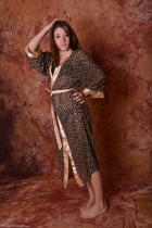 [Image: 69991a817359a.jpg]