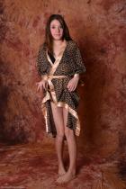 [Image: 69991a8a488a1.jpg]