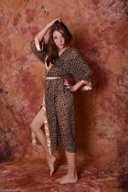 [Image: 69991aa738ca9.jpg]