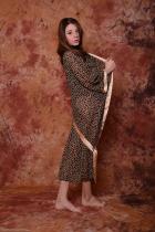 [Image: 69991adc6dfc2.jpg]