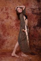 [Image: 69991ae387817.jpg]