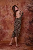 [Image: 69991ae90acff.jpg]