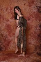 [Image: 69991aeb01a74.jpg]