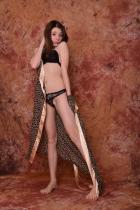 [Image: 69991aeec3adb.jpg]