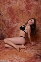 [Image: 69991b068fcec.jpg]