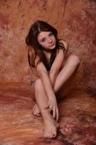 [Image: 69991b185763c.jpg]