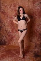 [Image: 69991b1f3cf75.jpg]