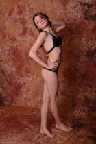 [Image: 69991b2272fc1.jpg]