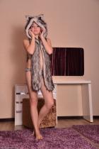 [Image: 699926af378e5.jpg]