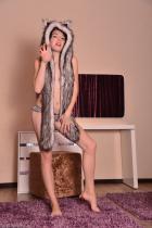 [Image: 699926b0d6c86.jpg]