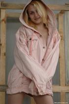 [Image: 6999284b948e3.jpg]