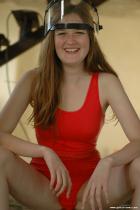 [Image: 69992dca445ca.jpg]