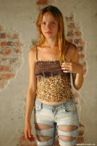 [Image: 69992e9dac7cc.jpg]