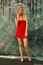 [Image: 69992e9e92774.jpg]