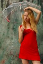 [Image: 69992e9f5bc60.jpg]