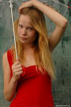 [Image: 69992e9fb1ef6.jpg]