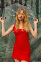 [Image: 69992ea2741ca.jpg]