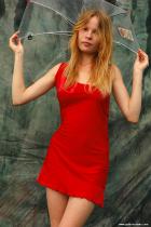 [Image: 69992ea2d4bde.jpg]