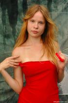 [Image: 69992ea415f86.jpg]