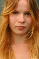 [Image: 69992ea931cda.jpg]