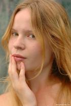 [Image: 69992eb325b73.jpg]