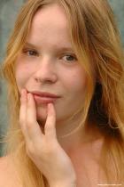 [Image: 69992eb38745c.jpg]