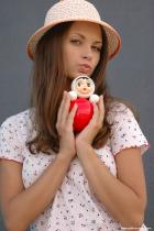 [Image: 699930ad842af.jpg]