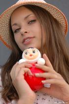 [Image: 699930ade18c0.jpg]