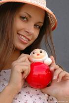 [Image: 699930ae43910.jpg]