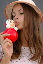 [Image: 699930aea3d78.jpg]