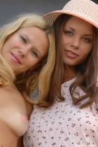 [Image: 699930b30a672.jpg]