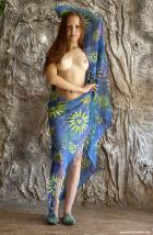 [Image: 6999378cb69a8.jpg]