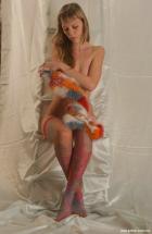 [Image: 699a433d9089a.jpg]