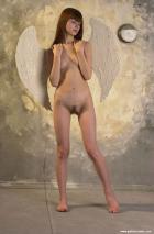 [Image: 699a490266028.JPG]