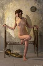 [Image: 699a49063c571.JPG]