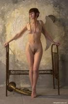 [Image: 699a4906abad7.JPG]