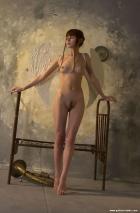 [Image: 699a4907137cc.JPG]