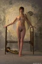 [Image: 699a490771790.JPG]