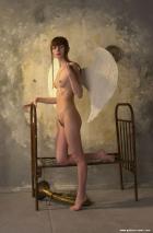 [Image: 699a490846be5.JPG]