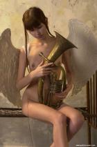 [Image: 699a49096ffa3.JPG]